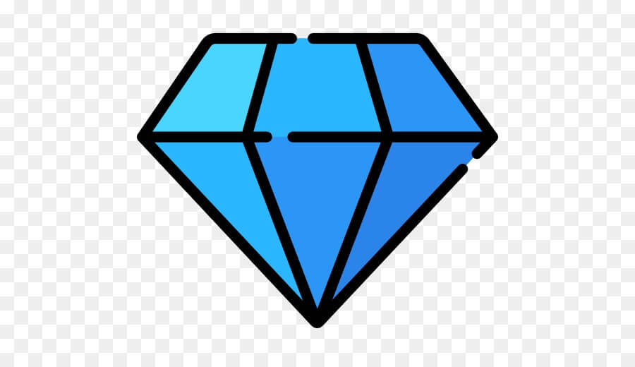 Diamant Mitglied