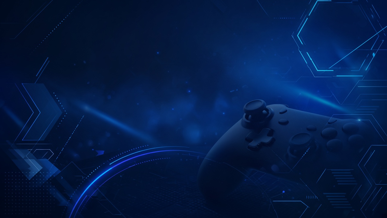 PS5 Upscaling QSSR – KI-Technik auf der Standard-PlayStation 5