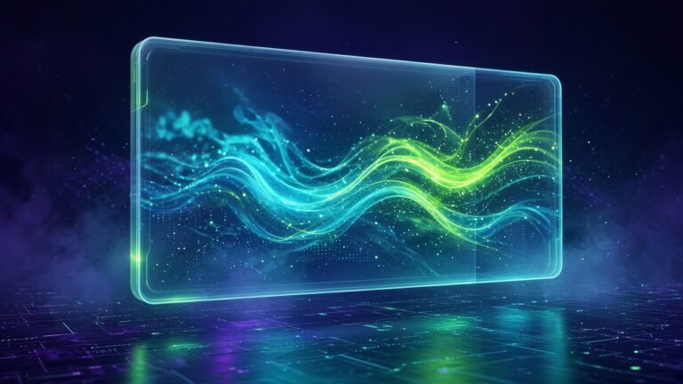 Xbox Labs Browser Abendfrage