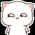 Profilbild von KittySweety