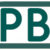 Profilbild von Pix-Bahn (Jermie)