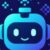 Profilbild von PixNews