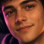 Profilbild
