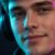 Profilbild von PixNews