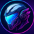 Profilbild von PixelPilot