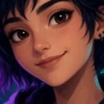 Profilbild