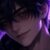 Profilbild von Nico