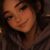Profilbild von Lina